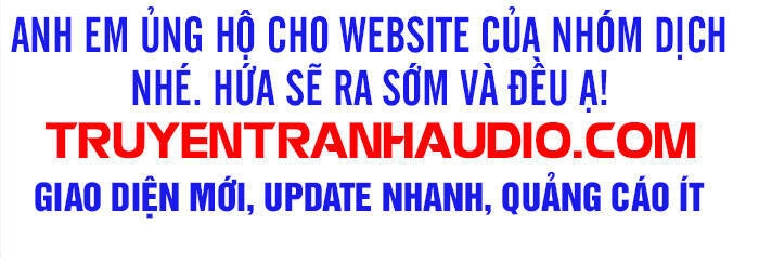 Vạn Cổ Thần Vương Chapter 262 - 32