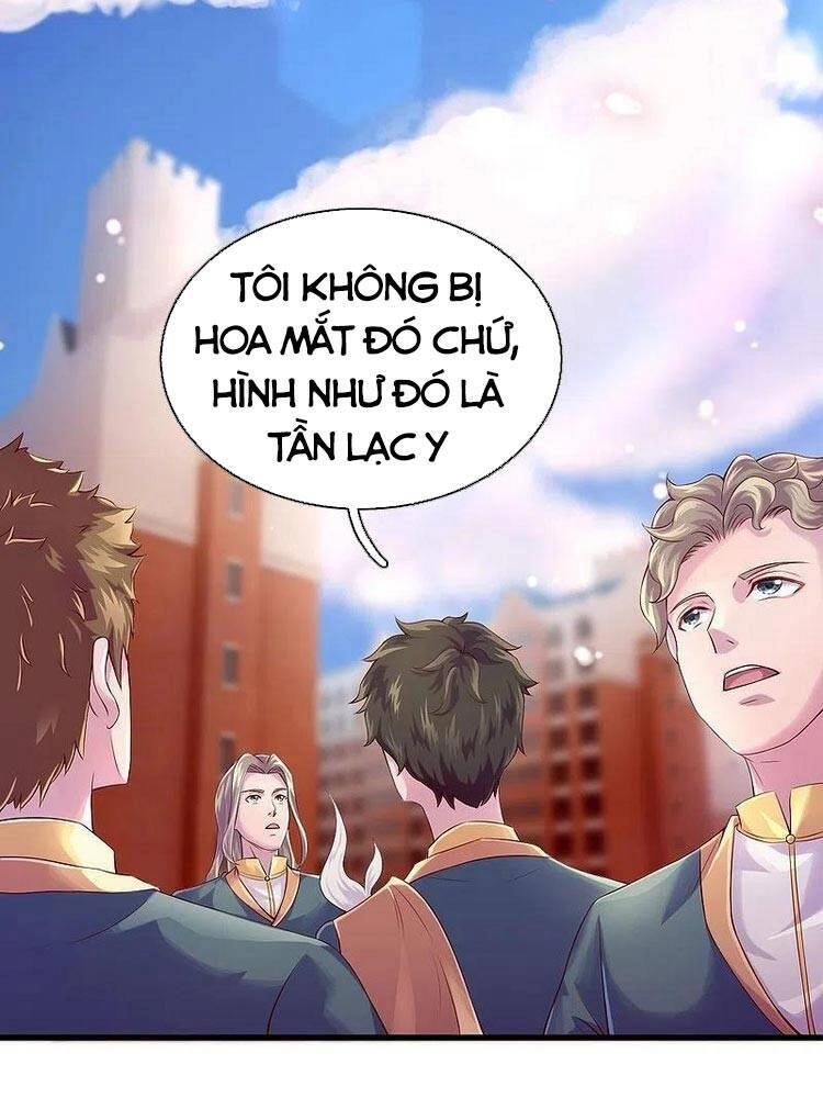 Vạn Cổ Thần Vương Chapter 263 - 2