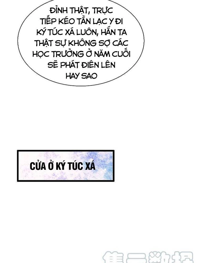 Vạn Cổ Thần Vương Chapter 263 - 4