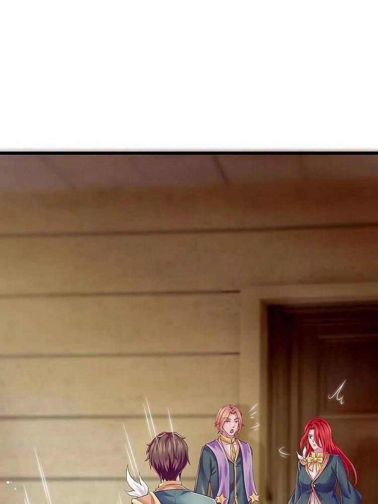 Vạn Cổ Thần Vương Chapter 263 - 6