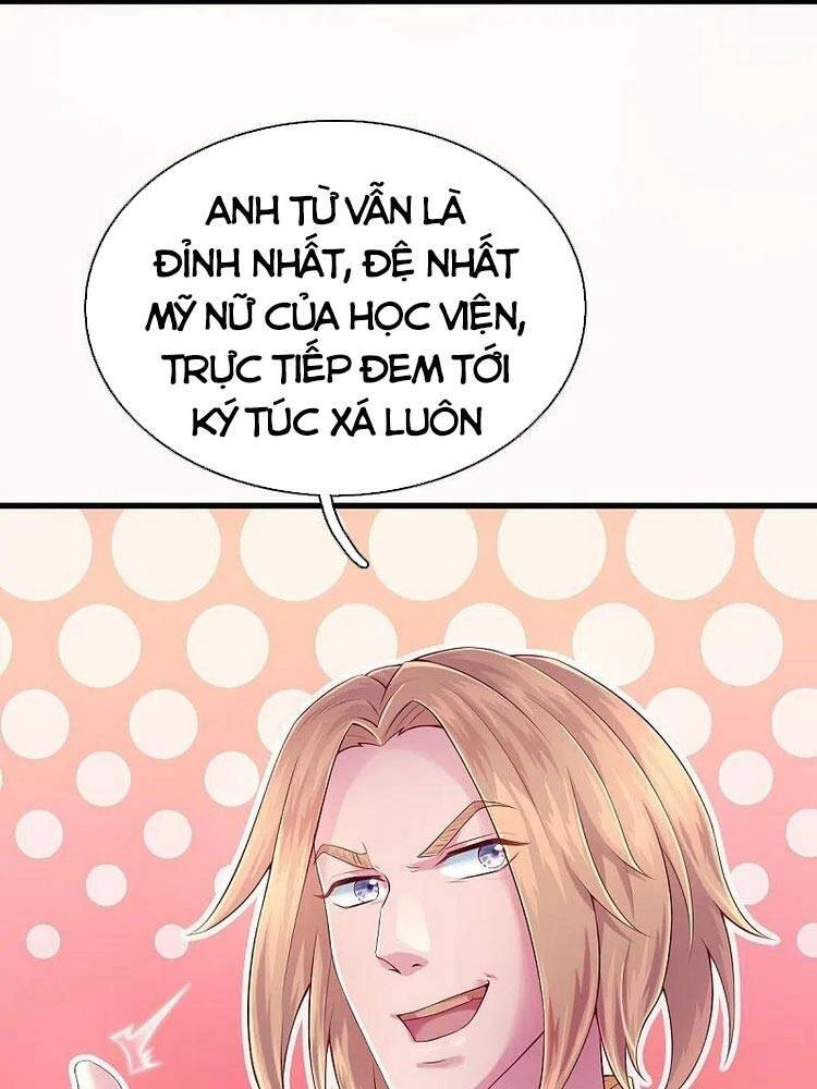 Vạn Cổ Thần Vương Chapter 263 - 10