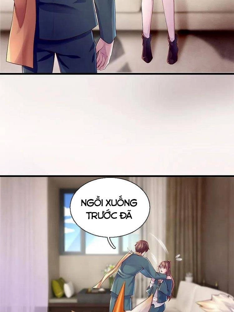 Vạn Cổ Thần Vương Chapter 263 - 12