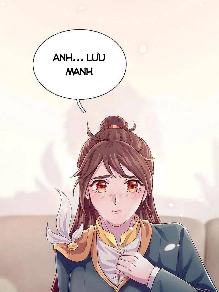 Vạn Cổ Thần Vương Chapter 263 - 14