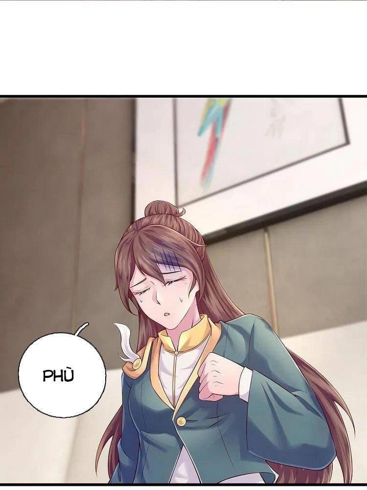 Vạn Cổ Thần Vương Chapter 263 - 17