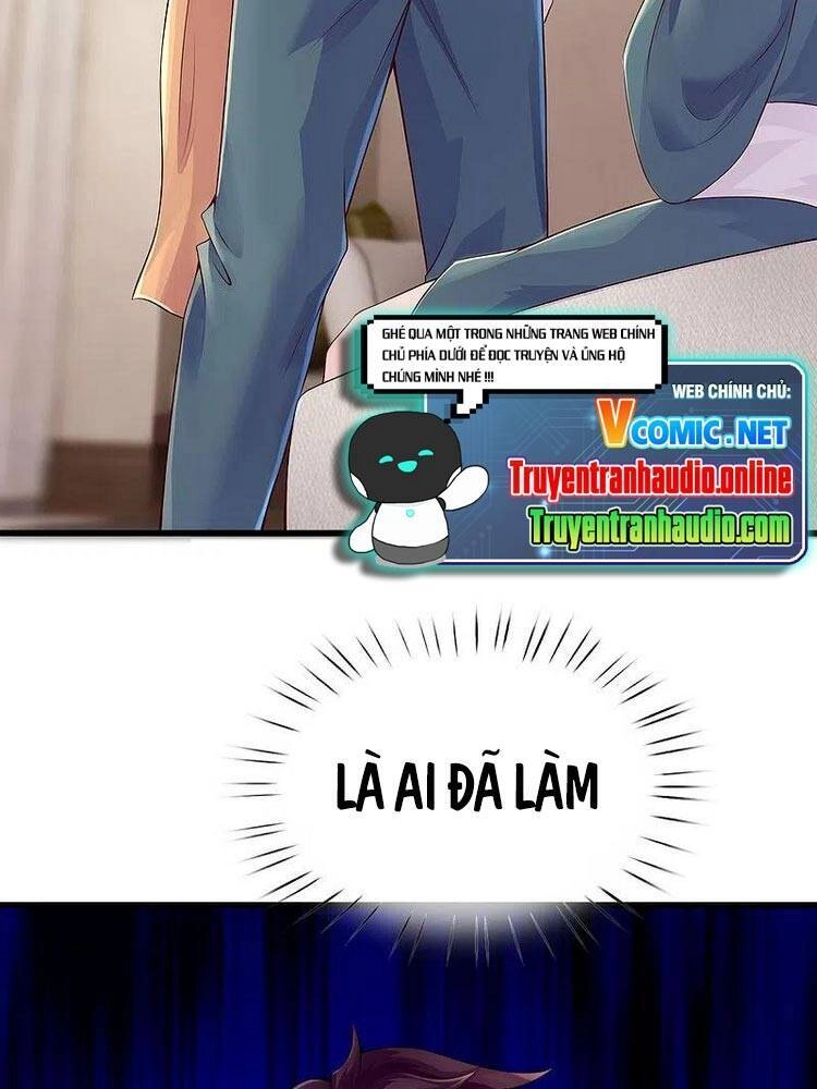 Vạn Cổ Thần Vương Chapter 263 - 19