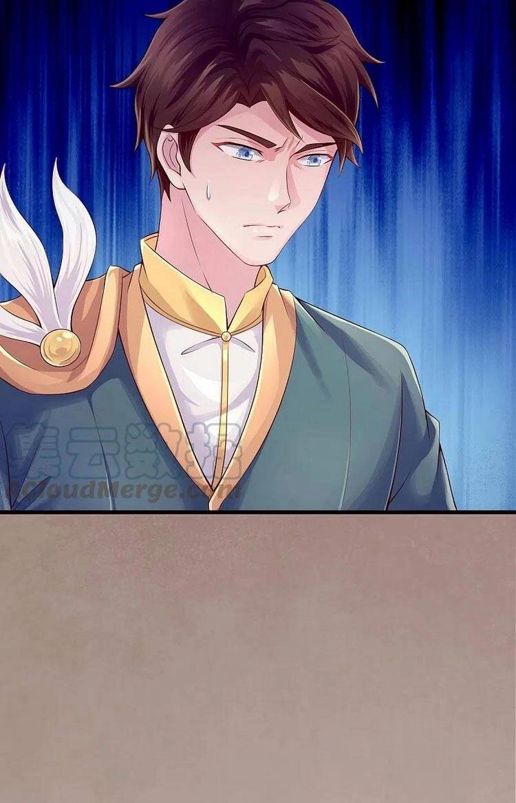 Vạn Cổ Thần Vương Chapter 263 - 20