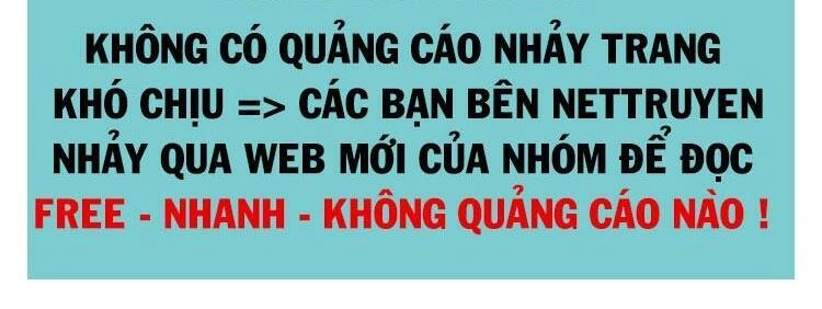 Vạn Cổ Thần Vương Chapter 263 - 22