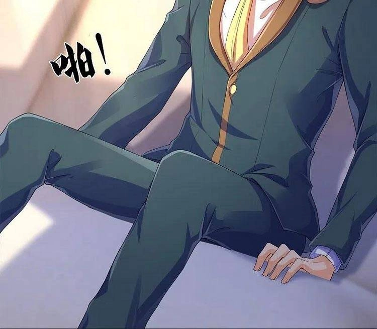 Vạn Cổ Thần Vương Chapter 264 - 15