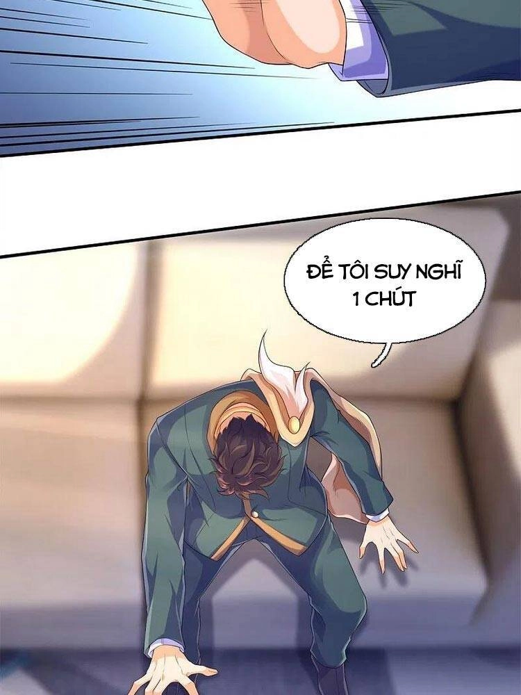 Vạn Cổ Thần Vương Chapter 264 - 17