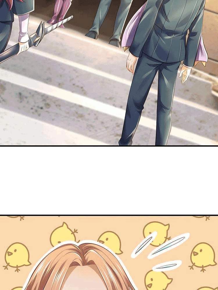 Vạn Cổ Thần Vương Chapter 265 - 2