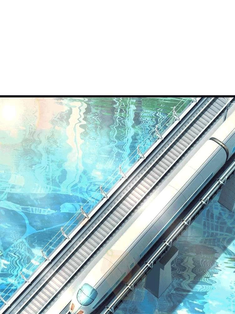 Vạn Cổ Thần Vương Chapter 265 - 4