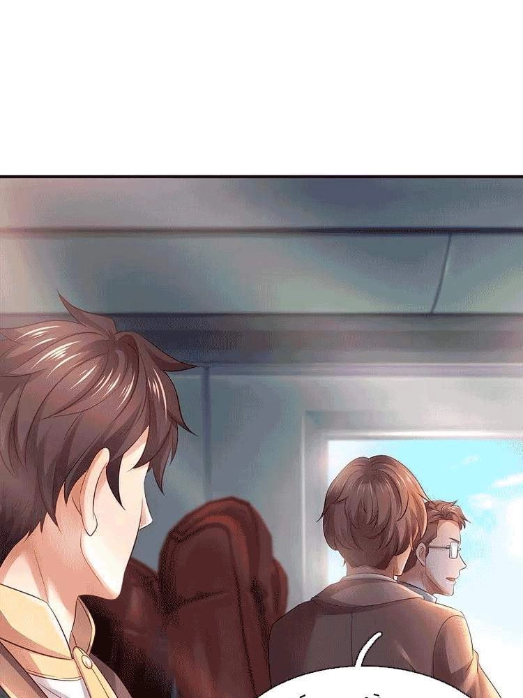 Vạn Cổ Thần Vương Chapter 265 - 8