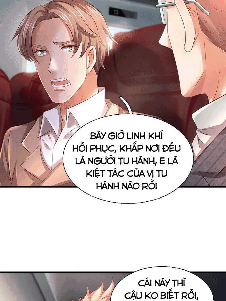 Vạn Cổ Thần Vương Chapter 265 - 10