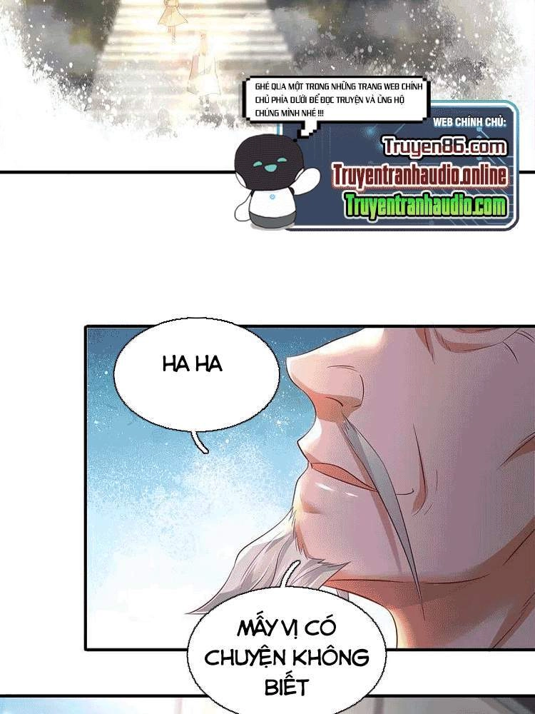 Vạn Cổ Thần Vương Chapter 265 - 12