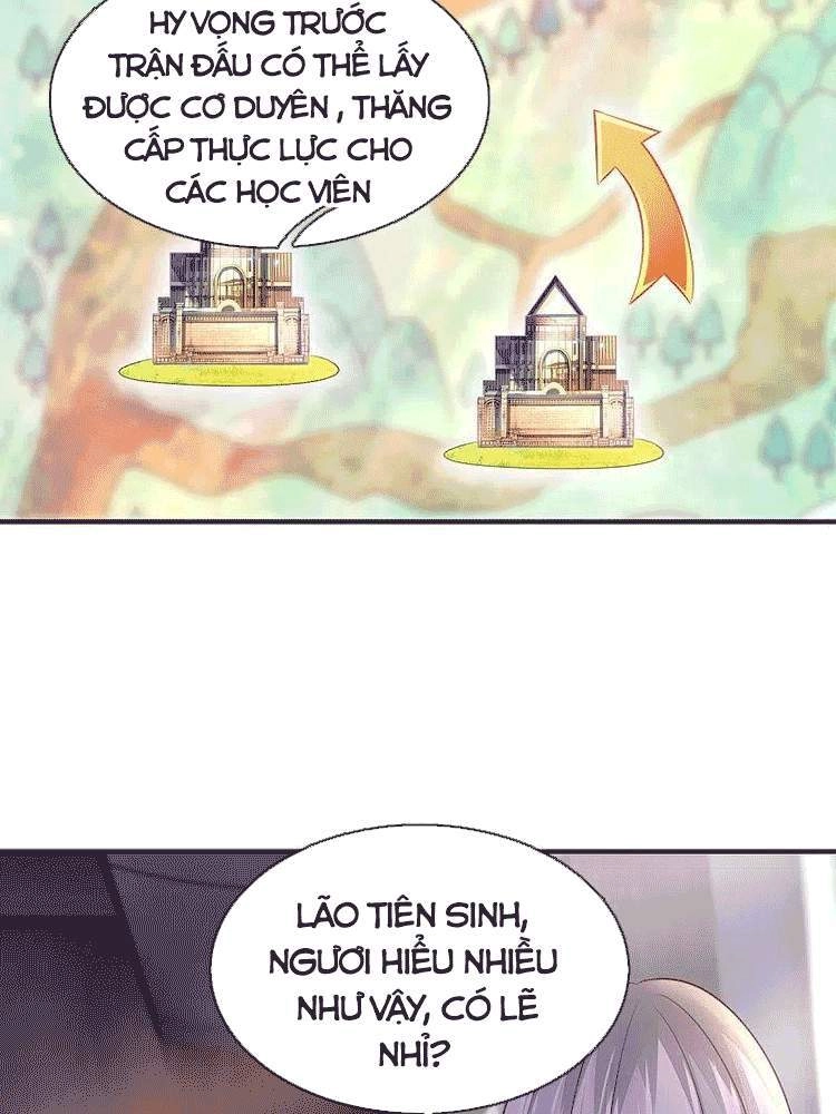 Vạn Cổ Thần Vương Chapter 265 - 14