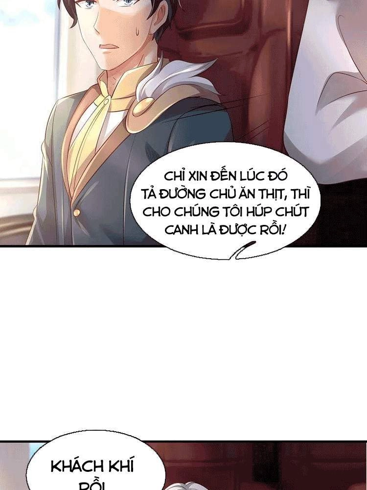 Vạn Cổ Thần Vương Chapter 265 - 18