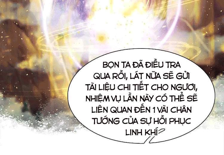 Vạn Cổ Thần Vương Chapter 265 - 26