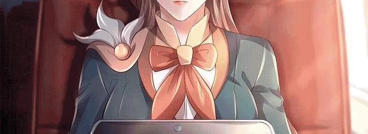 Vạn Cổ Thần Vương Chapter 265 - 30