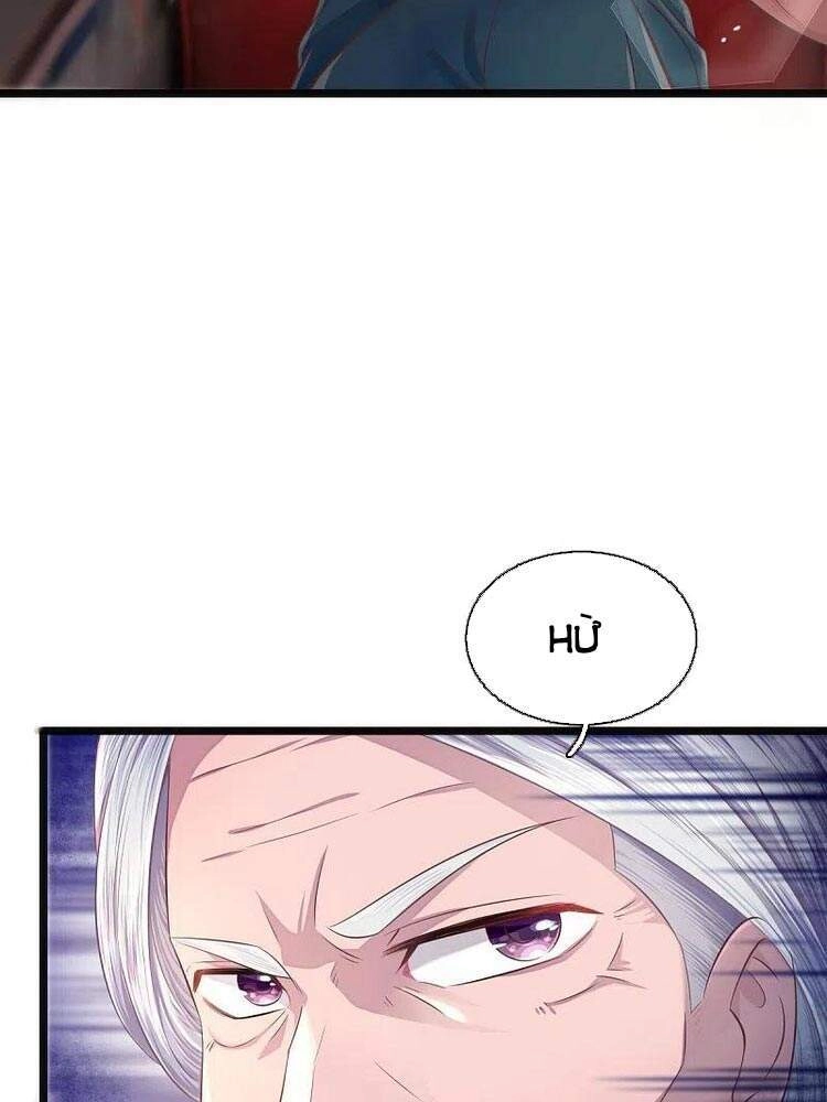 Vạn Cổ Thần Vương Chapter 266 - 2