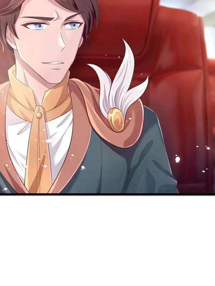 Vạn Cổ Thần Vương Chapter 266 - 8