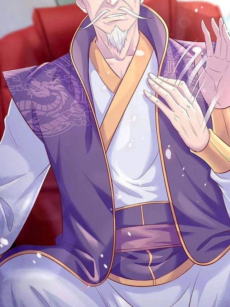 Vạn Cổ Thần Vương Chapter 266 - 12