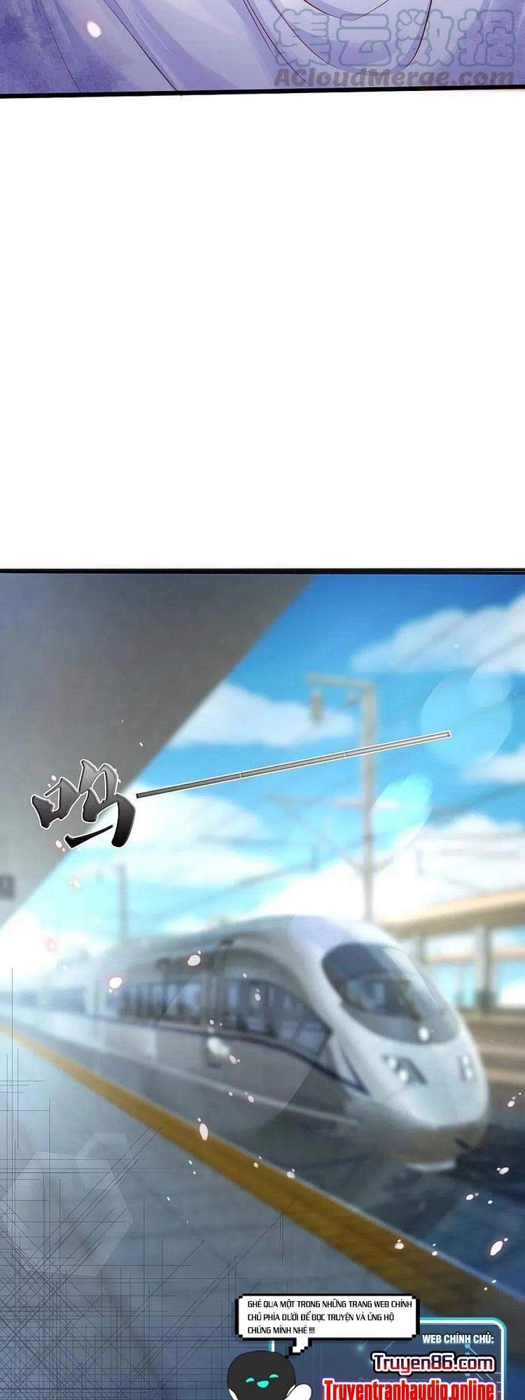 Vạn Cổ Thần Vương Chapter 266 - 13