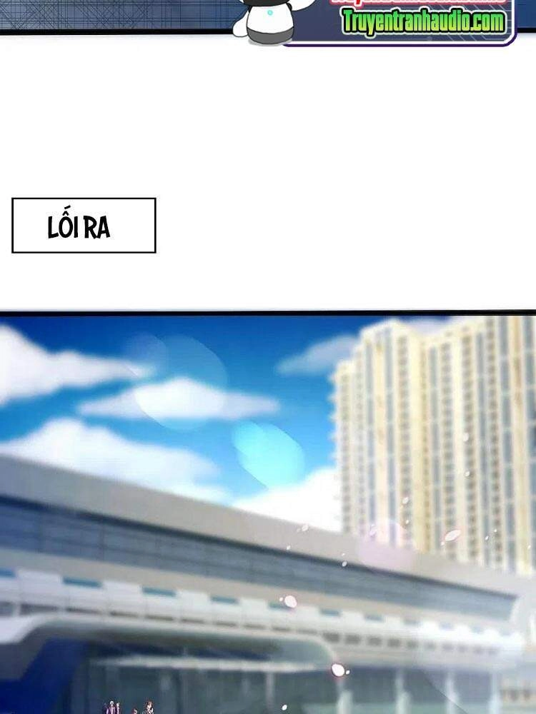 Vạn Cổ Thần Vương Chapter 266 - 14