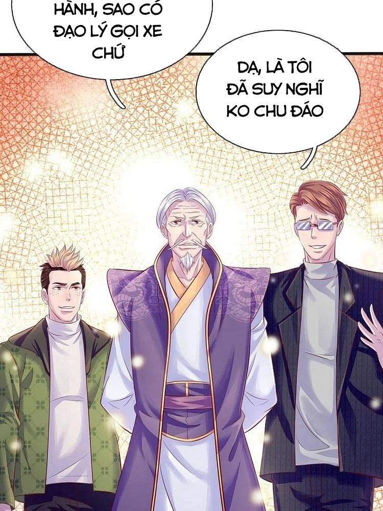 Vạn Cổ Thần Vương Chapter 266 - 16