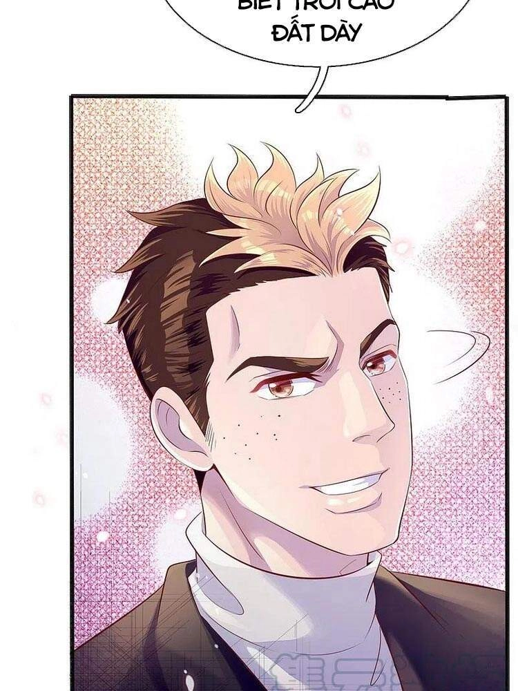 Vạn Cổ Thần Vương Chapter 266 - 18