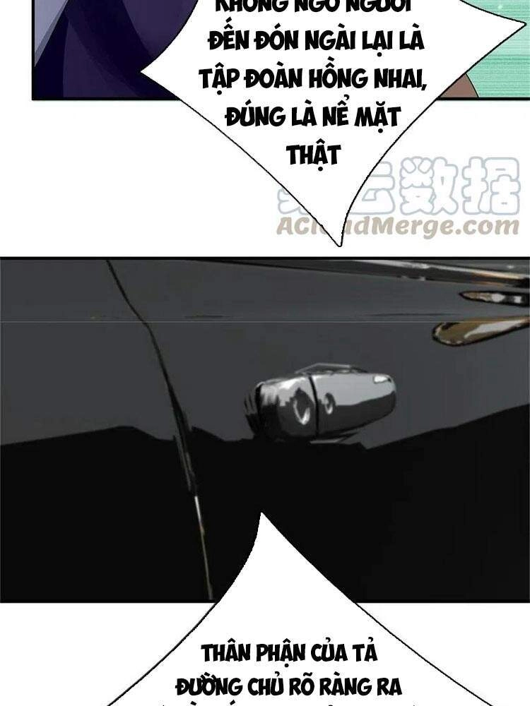 Vạn Cổ Thần Vương Chapter 267 - 2