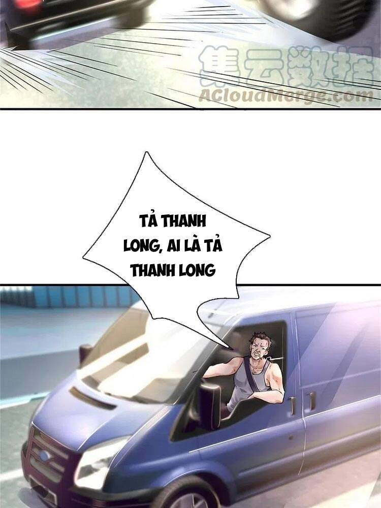 Vạn Cổ Thần Vương Chapter 267 - 12