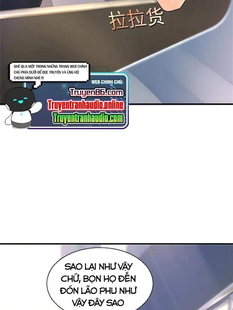 Vạn Cổ Thần Vương Chapter 267 - 14