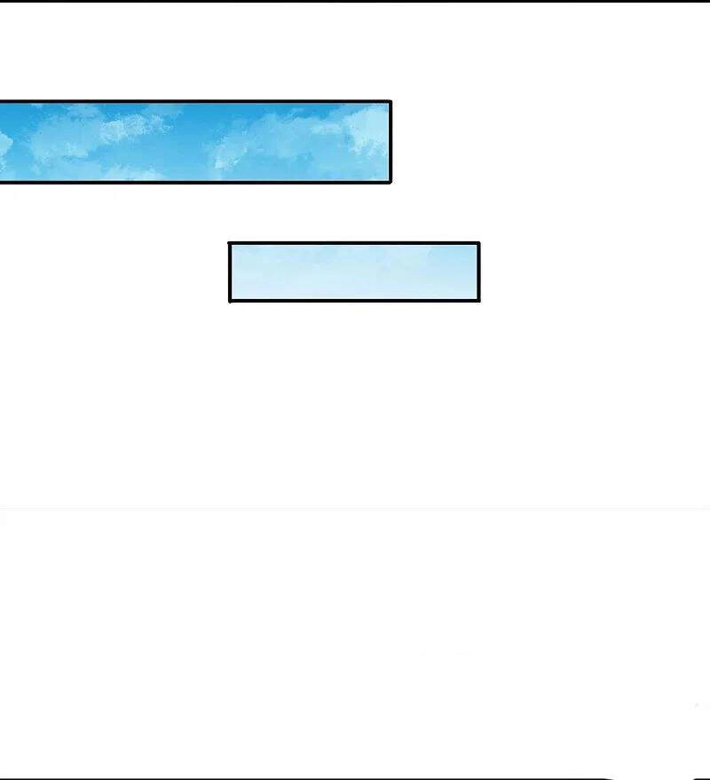 Vạn Cổ Thần Vương Chapter 268 - 1