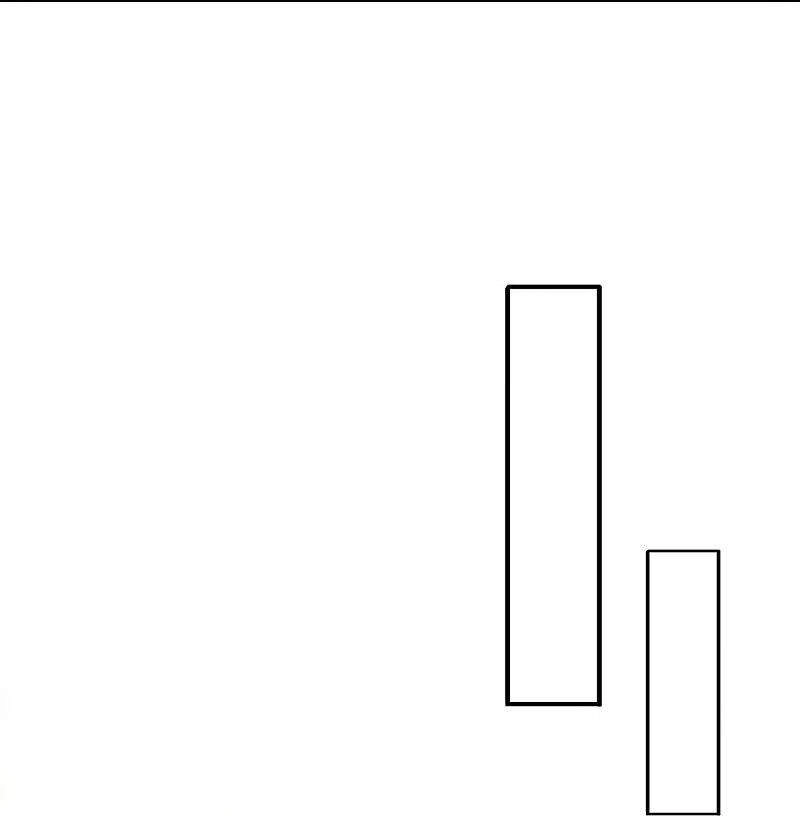 Vạn Cổ Thần Vương Chapter 268 - 5