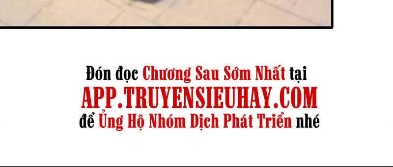 Vạn Cổ Thần Vương Chapter 268 - 7