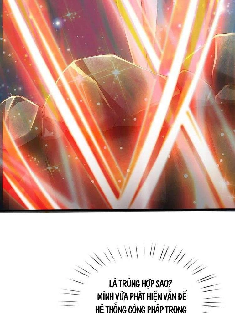 Vạn Cổ Thần Vương Chapter 270 - 6