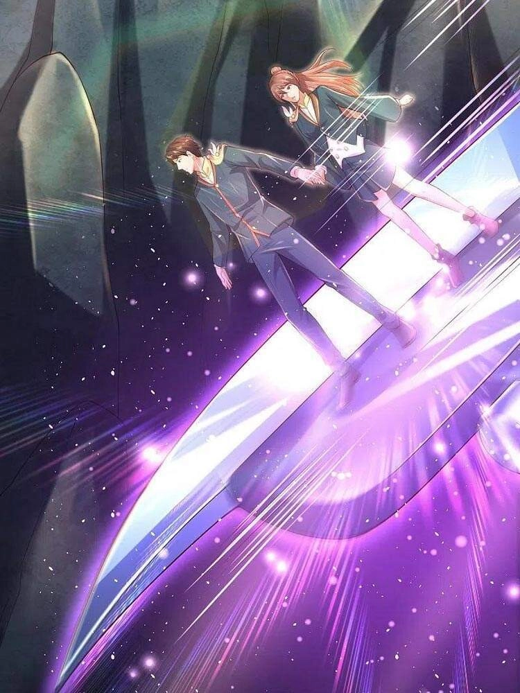 Vạn Cổ Thần Vương Chapter 270 - 18