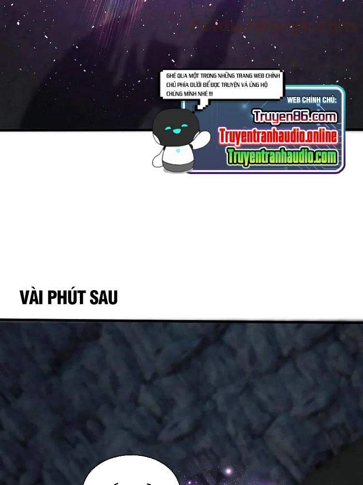 Vạn Cổ Thần Vương Chapter 270 - 21