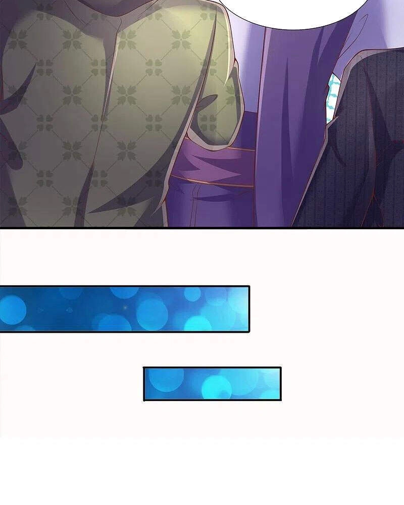 Vạn Cổ Thần Vương Chapter 271 - 4