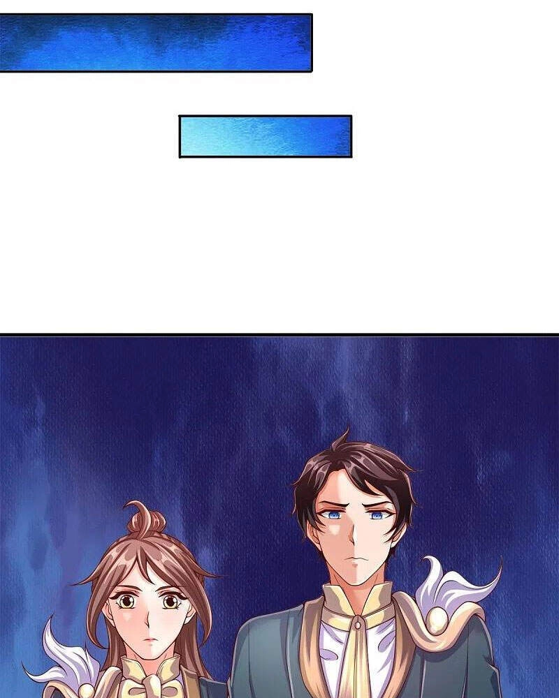 Vạn Cổ Thần Vương Chapter 271 - 12