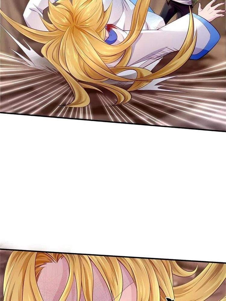 Vạn Cổ Thần Vương Chapter 272 - 2