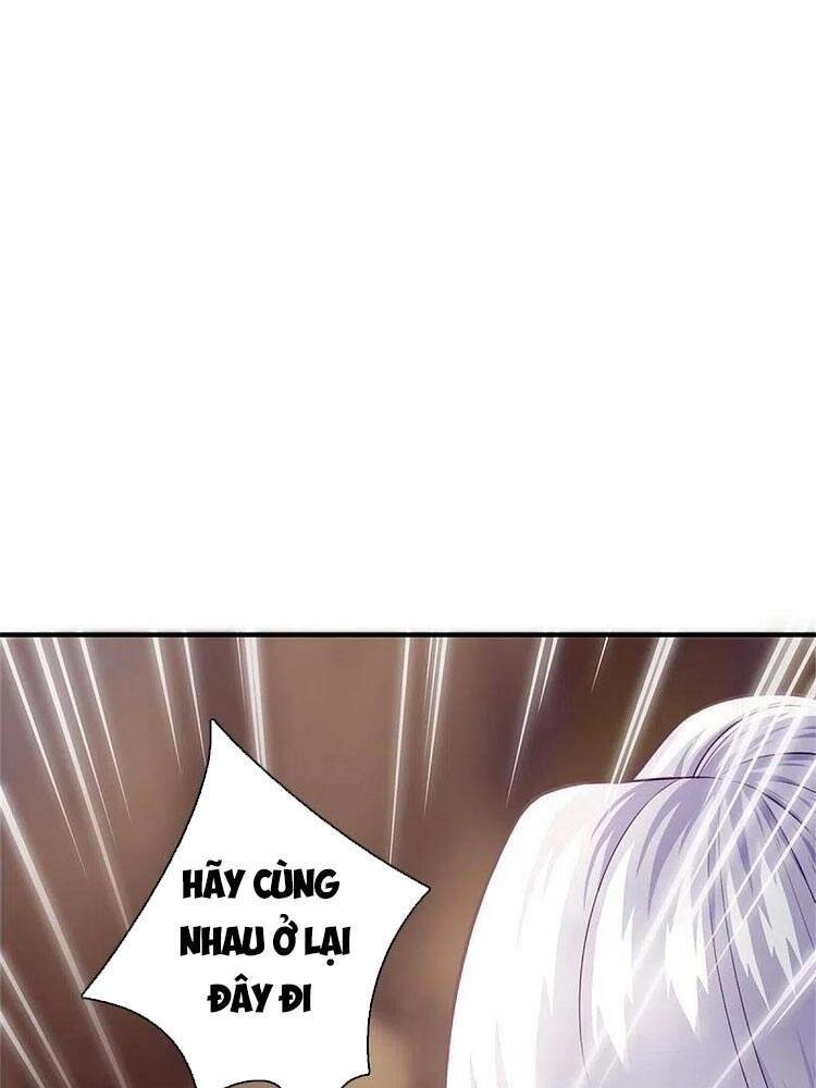 Vạn Cổ Thần Vương Chapter 272 - 4