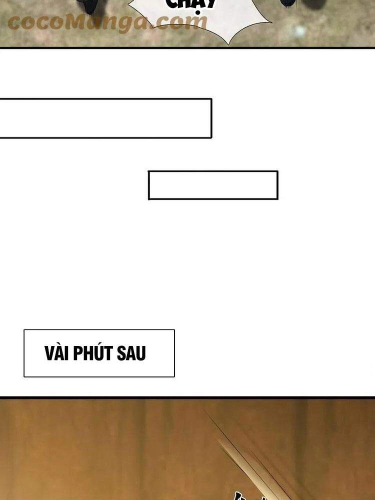 Vạn Cổ Thần Vương Chapter 273 - 6