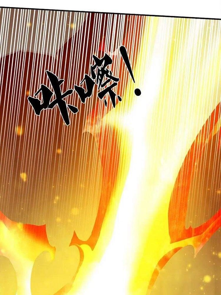 Vạn Cổ Thần Vương Chapter 273 - 10