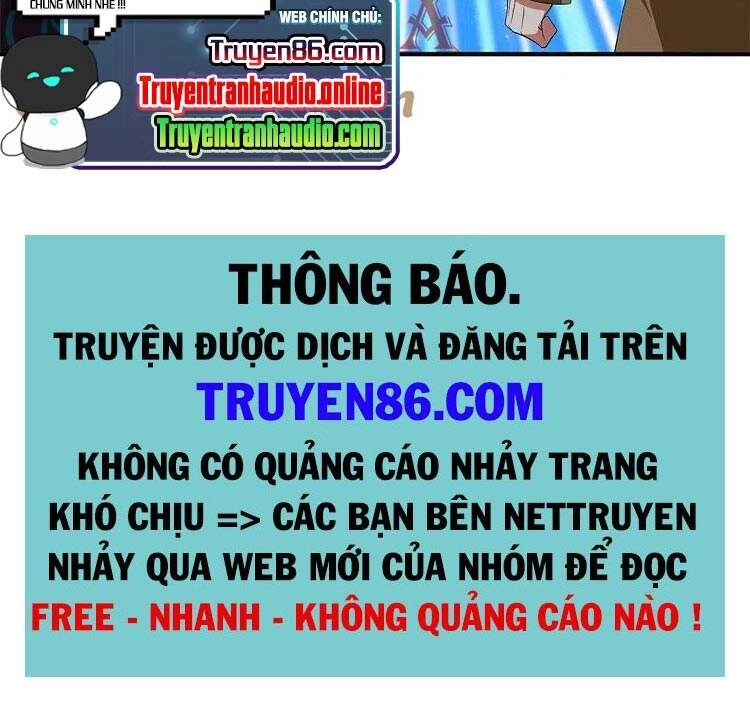 Vạn Cổ Thần Vương Chapter 273 - 17