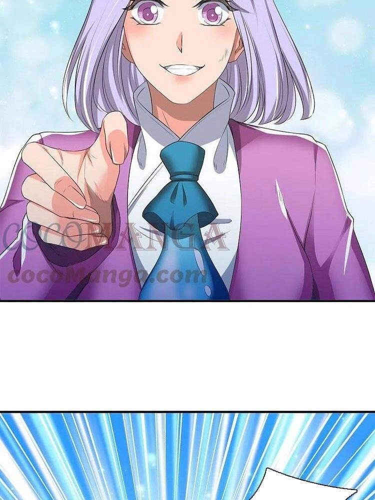 Vạn Cổ Thần Vương Chapter 274 - 14