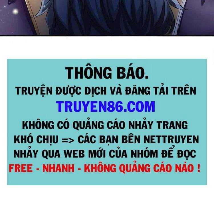 Vạn Cổ Thần Vương Chapter 274 - 23