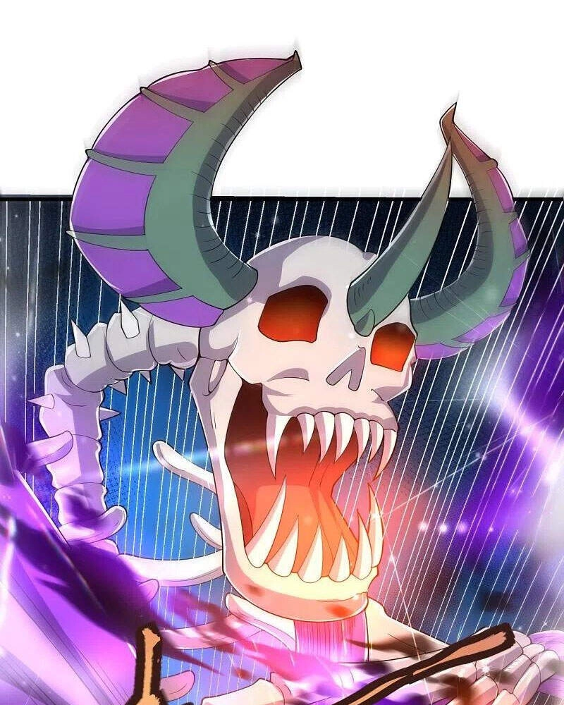 Vạn Cổ Thần Vương Chapter 275 - 18