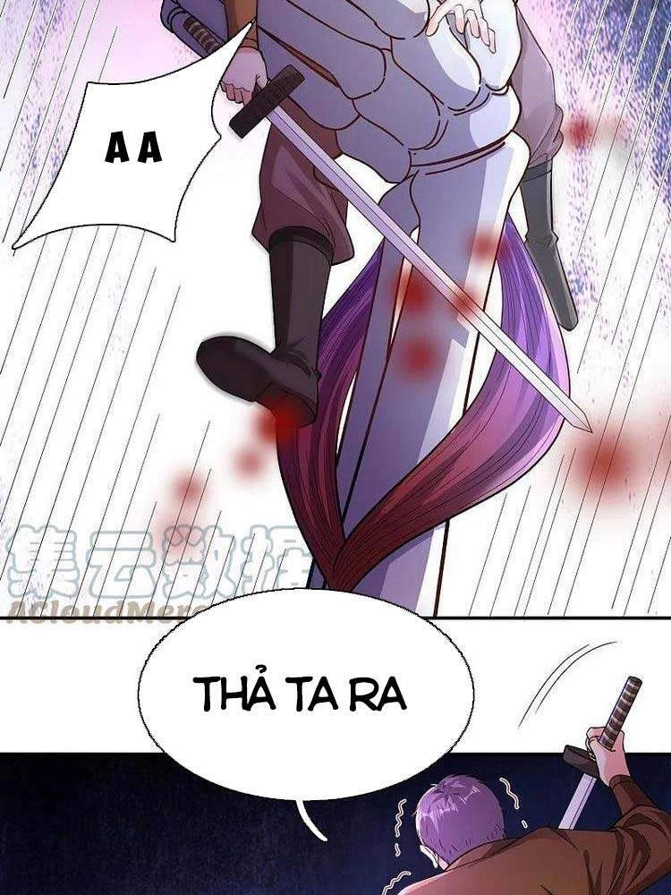 Vạn Cổ Thần Vương Chapter 276 - 12