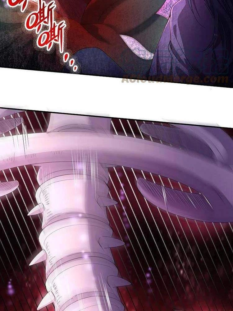 Vạn Cổ Thần Vương Chapter 276 - 16